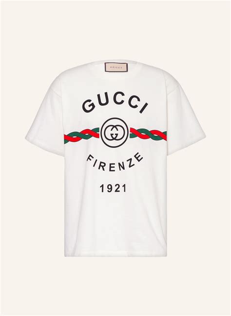 guide on buying gucci shirt|gucci shirt clearance.